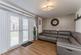 Additional image 10 of Llys Carchar, Mold, Flintshire, CH7