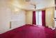 Additional image 2 of Ludwick Way, Welwyn Garden City