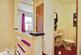 Additional image 12 of Ludwick Way, Welwyn Garden City