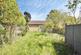 Additional image 13 of Ludwick Way, Welwyn Garden City