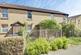 Additional image 14 of Ludwick Way, Welwyn Garden City