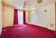Additional image 3 of Ludwick Way, Welwyn Garden City