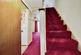 Additional image 6 of Ludwick Way, Welwyn Garden City