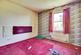 Additional image 7 of Ludwick Way, Welwyn Garden City