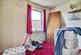 Additional image 9 of Ludwick Way, Welwyn Garden City