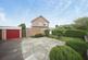 Deane Drive, Taunton photo 5