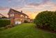 Deane Drive, Taunton