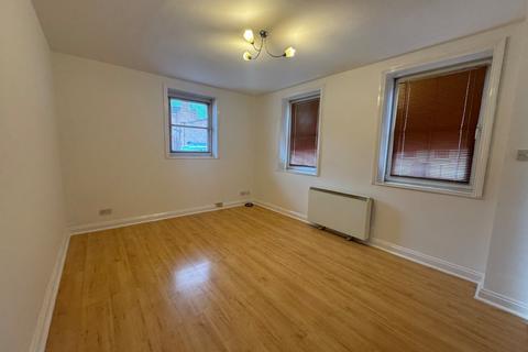 1 bedroom flat to rent, High Street, Hull, East Riding of Yorkshi, HU1