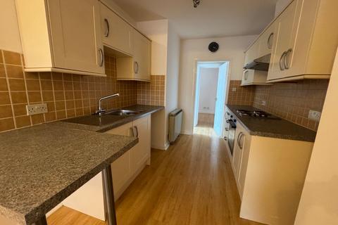 1 bedroom flat to rent, High Street, Hull, East Riding of Yorkshi, HU1