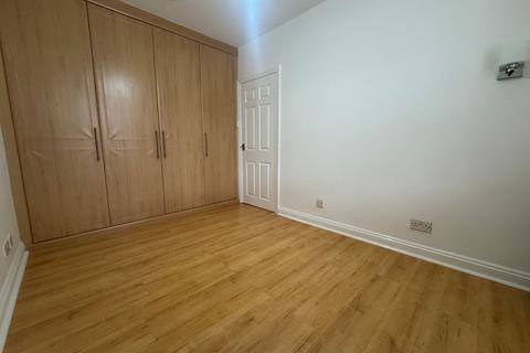 1 bedroom flat to rent, High Street, Hull, East Riding of Yorkshi, HU1