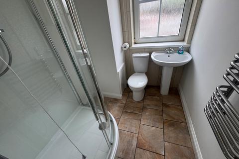 1 bedroom flat to rent, High Street, Hull, East Riding of Yorkshi, HU1