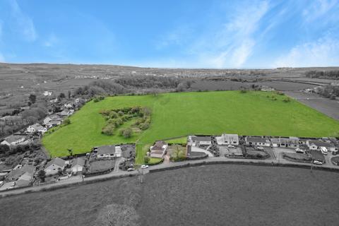 undefined, Egremont CA22