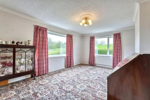 undefined, Egremont CA22