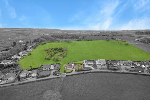 undefined, Egremont CA22