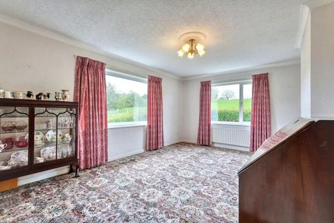 undefined, Egremont CA22