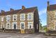 Westfield Terrace, Radstock BA3