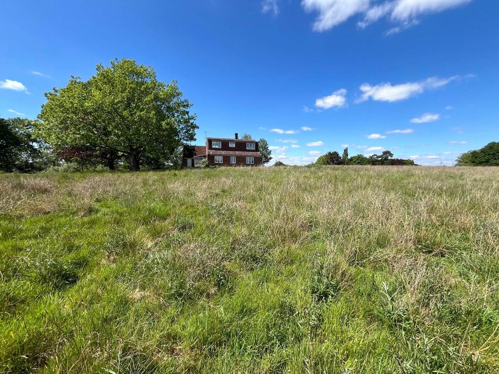 Near Ashdown Forest, Fairwarp, TN22 - View 3