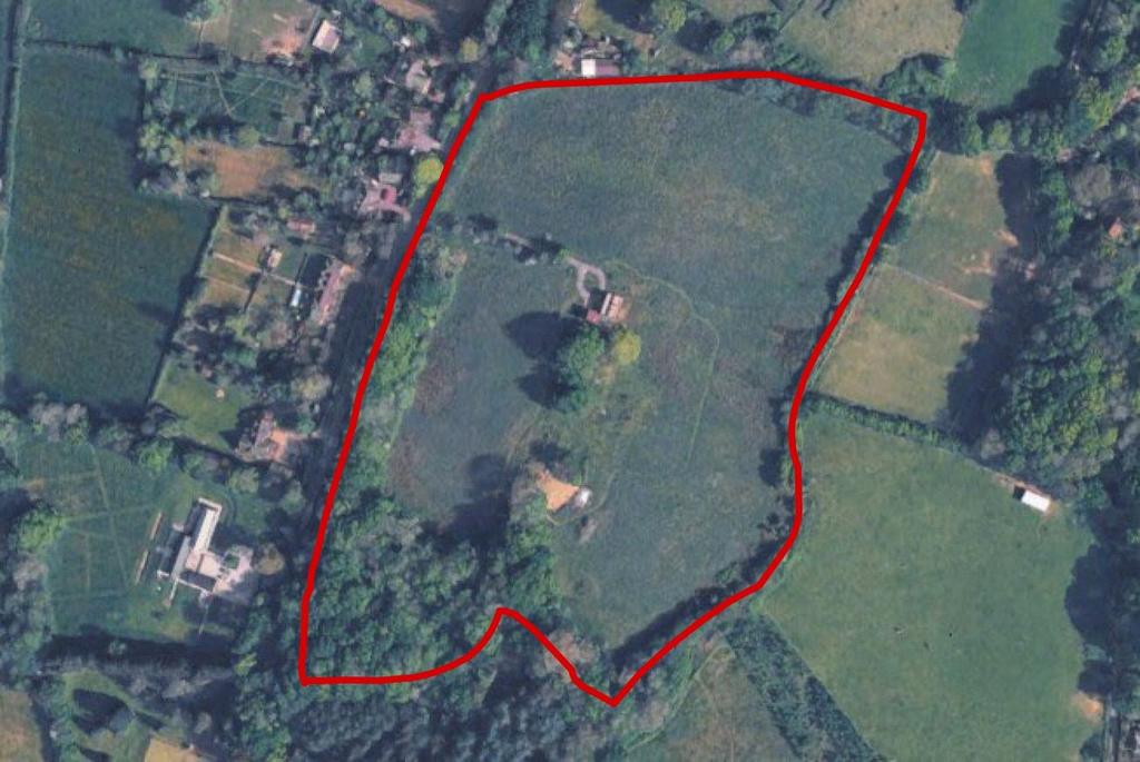 Near Ashdown Forest, Fairwarp, TN22 - View 2