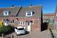4 Saxon Road, Whitby
