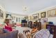 4 Saxon Road, Whitby photo 2