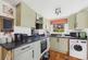 4 Saxon Road, Whitby photo 5