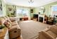 Additional image 2 of Normandale, Bexhill on Sea TN39