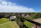 Additional image 3 of Normandale, Bexhill on Sea TN39