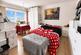 Additional image 6 of Normandale, Bexhill on Sea TN39