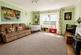 Additional image 7 of Normandale, Bexhill on Sea TN39