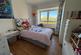 Additional image 8 of Normandale, Bexhill on Sea TN39