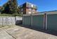 Additional image 9 of Normandale, Bexhill on Sea TN39