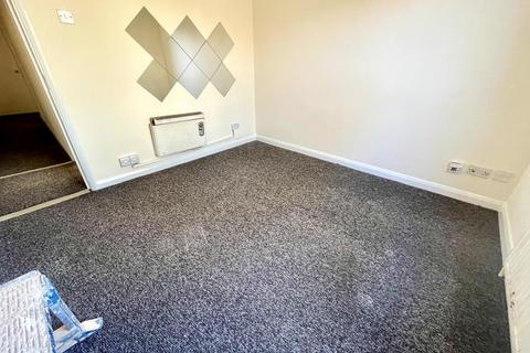 undefined, Lincoln Road, Peterborough, PE1