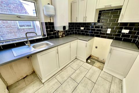 undefined, Lincoln Road, Peterborough, PE1