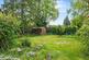 Additional image 19 of High Road, Coulsdon CR5
