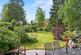 Additional image 21 of High Road, Coulsdon CR5