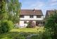 Additional image 23 of High Road, Coulsdon CR5