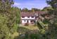 Additional image 24 of High Road, Coulsdon CR5