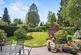 Additional image 4 of High Road, Coulsdon CR5