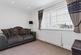 Additional image 19 of Cromwell Road, Stevenage SG2