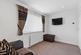 Additional image 20 of Cromwell Road, Stevenage SG2