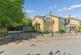 Additional image 24 of Cromwell Road, Stevenage SG2