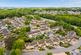 Additional image 25 of Cromwell Road, Stevenage SG2