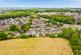 Additional image 26 of Cromwell Road, Stevenage SG2