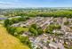 Additional image 28 of Cromwell Road, Stevenage SG2