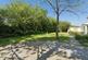 Additional image 30 of Cromwell Road, Stevenage SG2