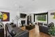 Additional image 9 of Cromwell Road, Stevenage SG2