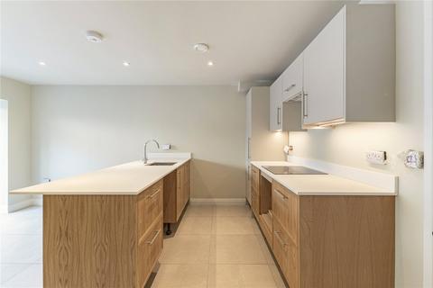 undefined, 1, The Townhouse - Avondale, High Street, Batheaston, Bath, BA1