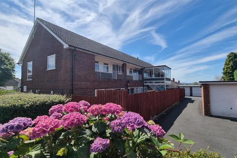 2 bedroom apartment to rent, Hillside Court, Pedmore, Stourbridge