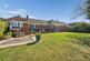 Additional image 2 of The Roughs, Northwood HA6