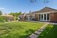 Additional image 21 of The Roughs, Northwood HA6